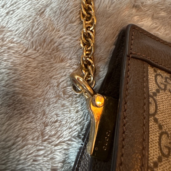 gucci ophidia bag - Picture 9 of 16